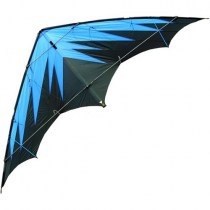 Gladiator blau-500x5006